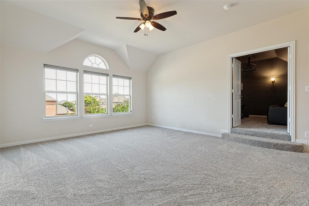 2160 Nocona Drive Property Photo 21