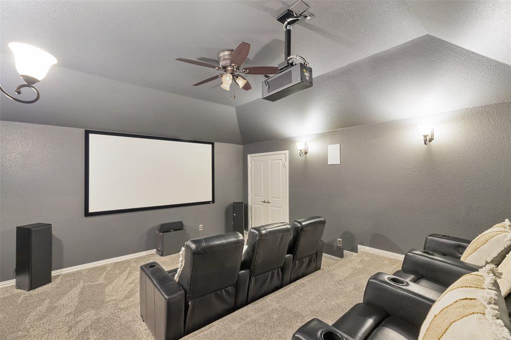 2160 Nocona Drive Property Photo 22