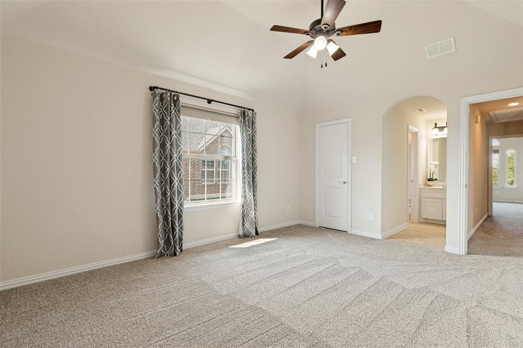 2160 Nocona Drive Property Photo 24