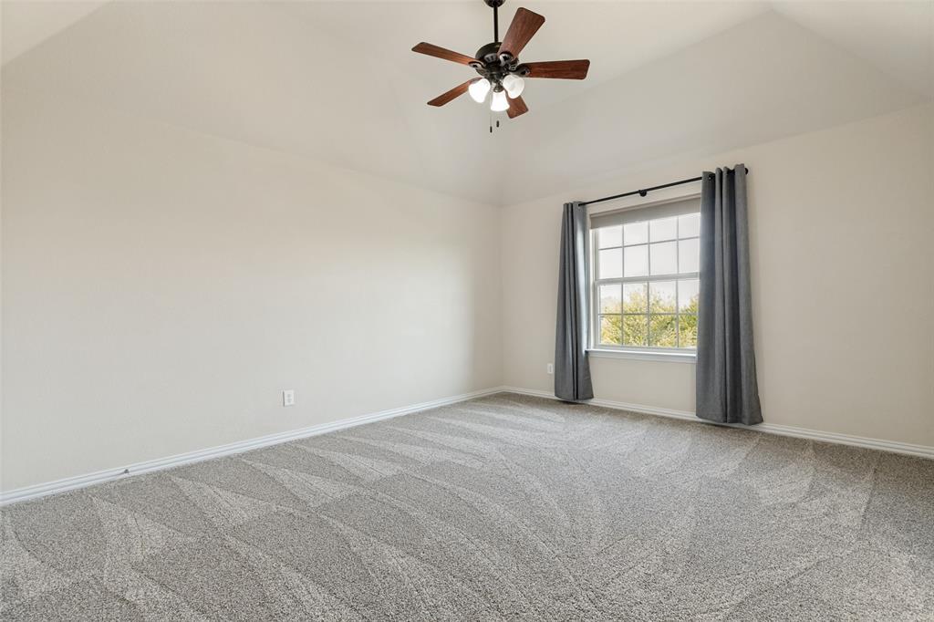 2160 Nocona Drive Property Photo 25