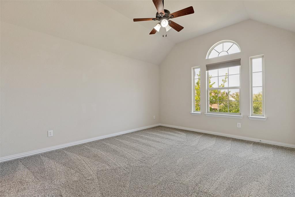 2160 Nocona Drive Property Photo 27