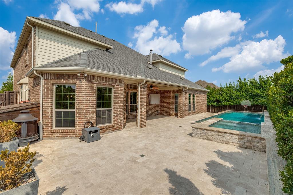 2160 Nocona Drive Property Photo 28