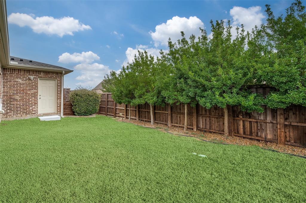 2160 Nocona Drive Property Photo 33