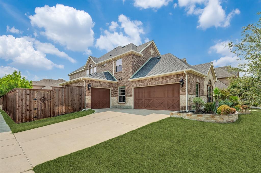 2160 Nocona Drive Property Photo 34