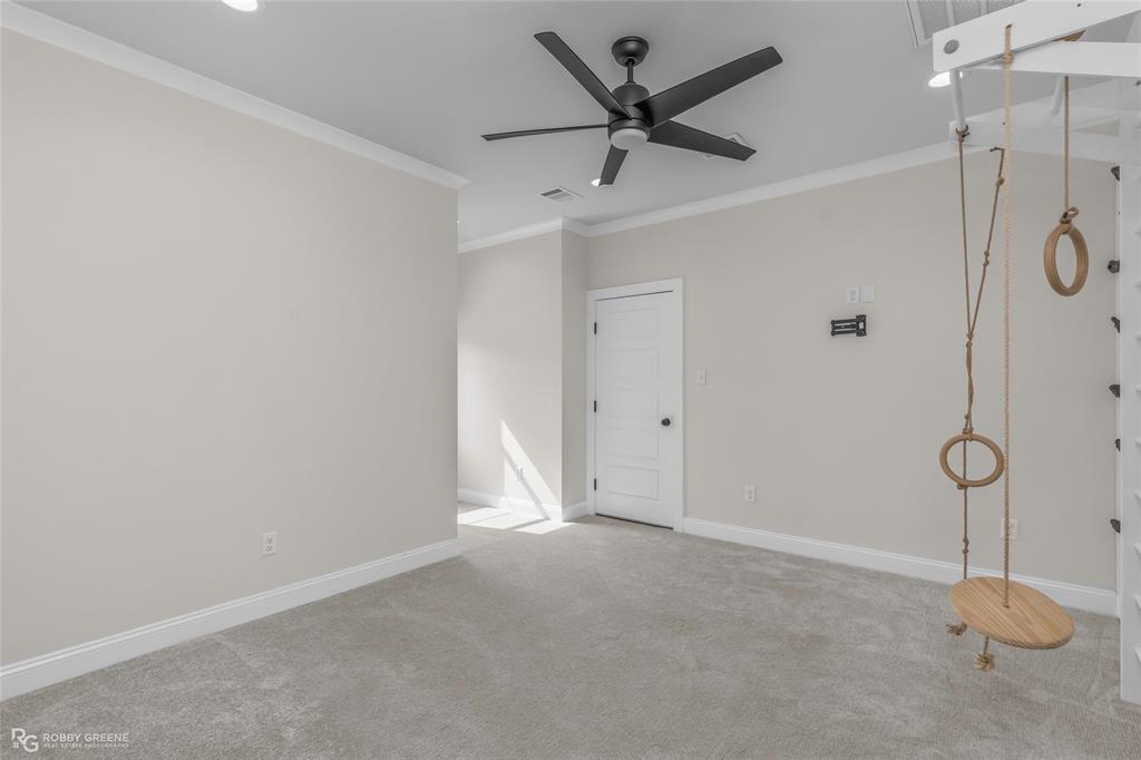 614 Corinth Circle Property Photo 27