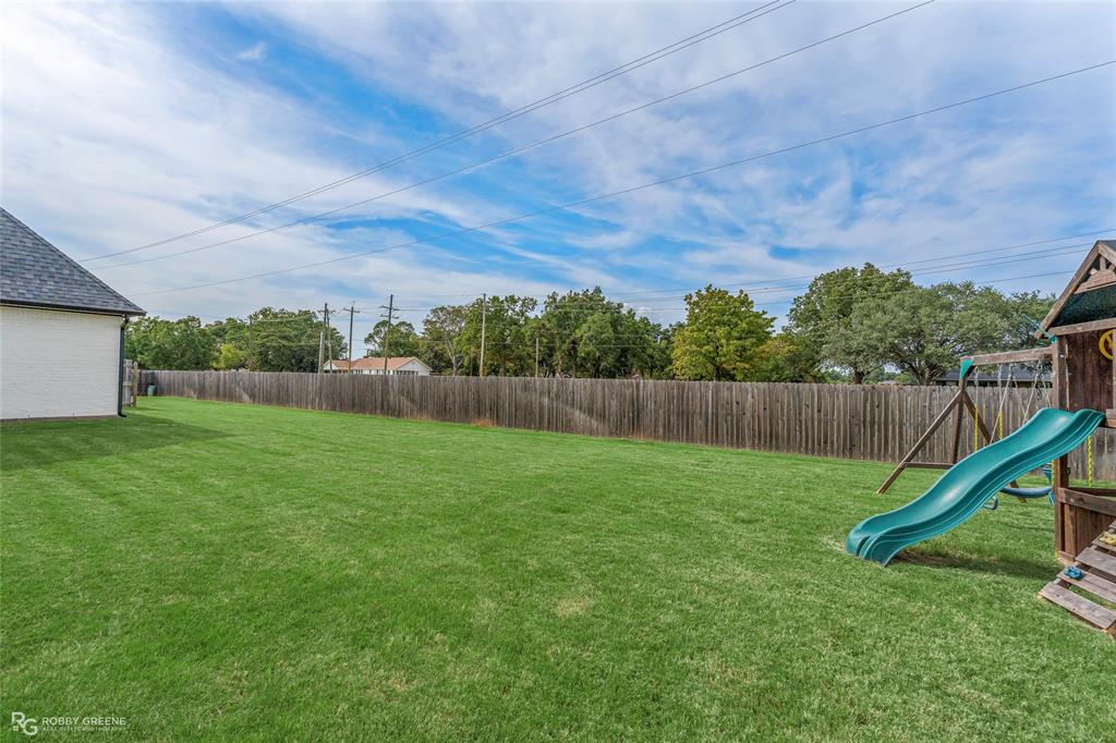 614 Corinth Circle Property Photo 34