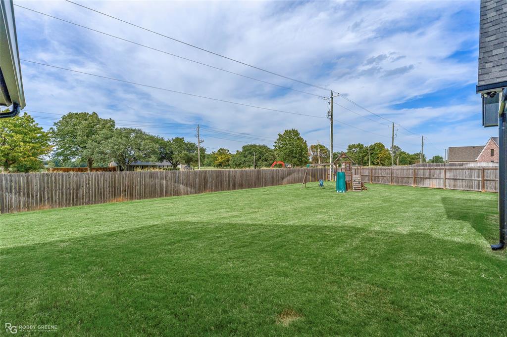 614 Corinth Circle Property Photo 35