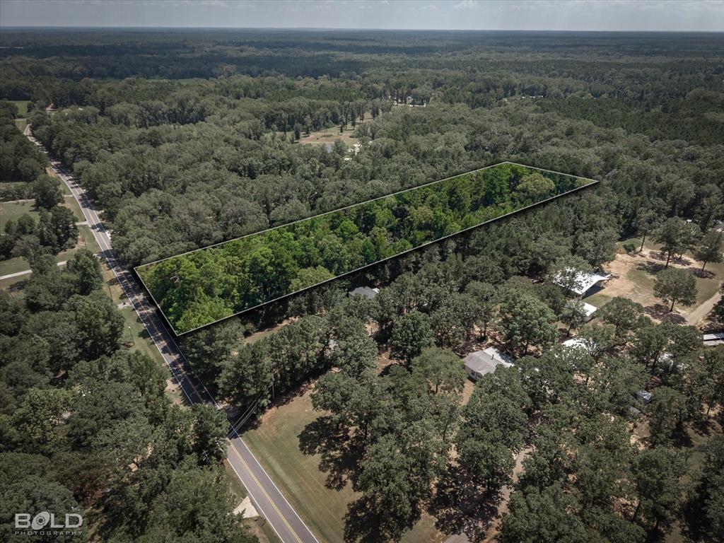 0 Camp Zion Property Photo 3
