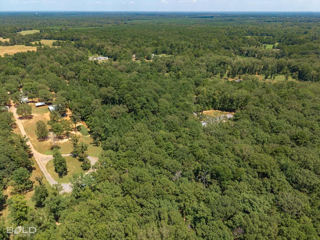 0 Camp Zion Property Photo 6