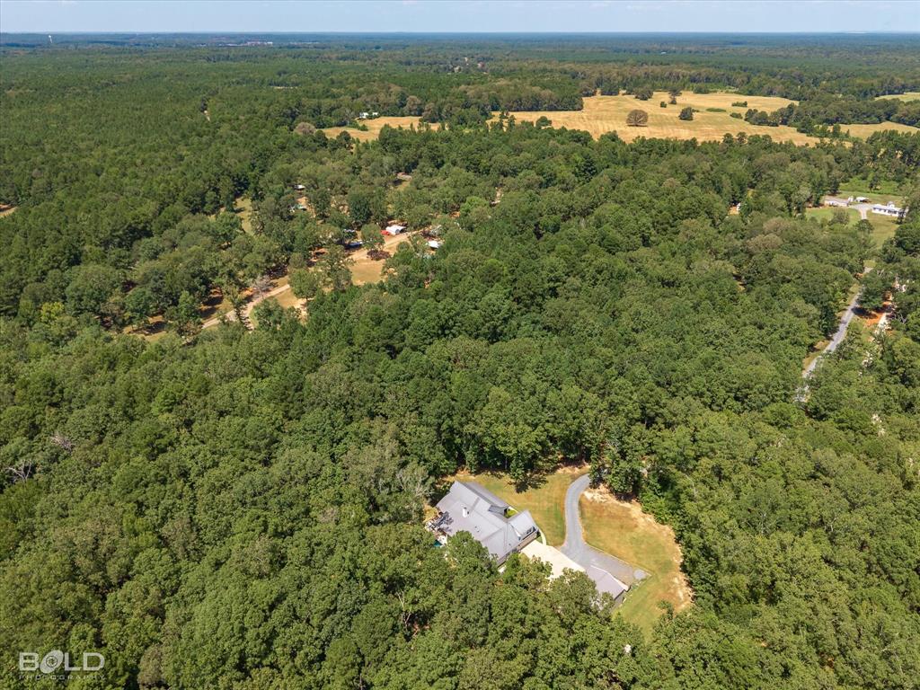 0 Camp Zion Property Photo 8