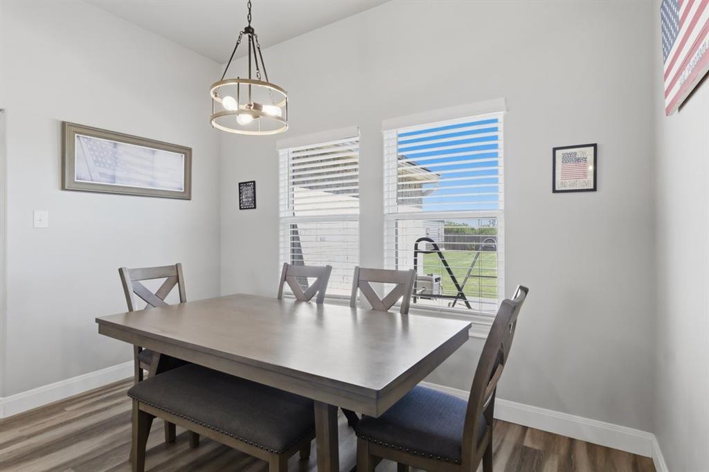 144 Hawker Lane Property Photo 15