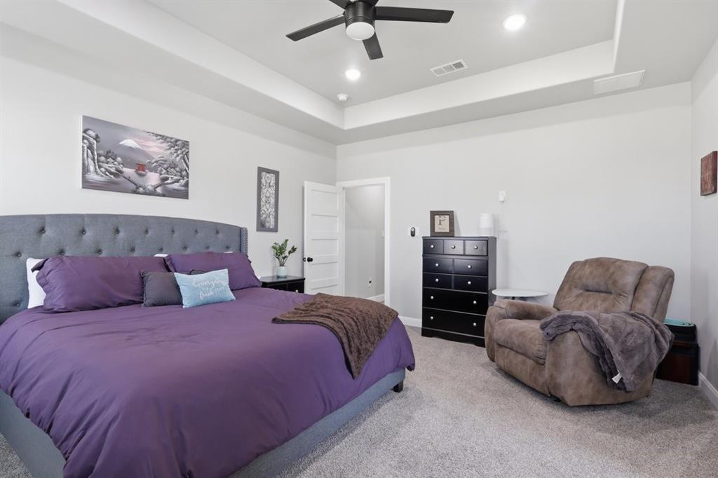 144 Hawker Lane Property Photo 17