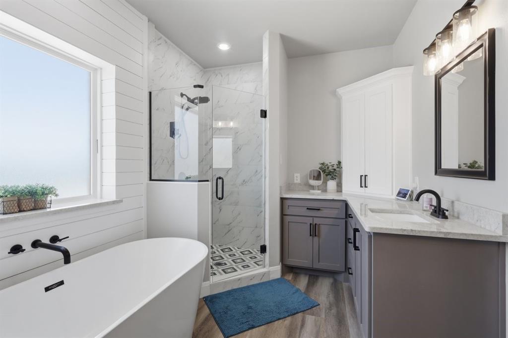 144 Hawker Lane Property Photo 18