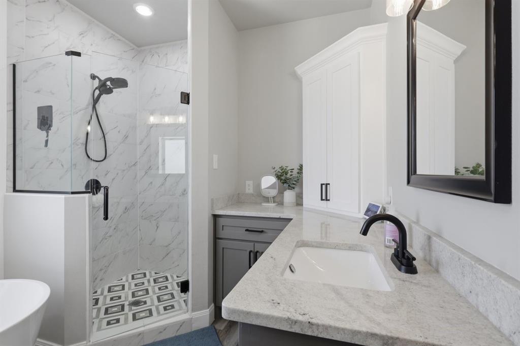 144 Hawker Lane Property Photo 19