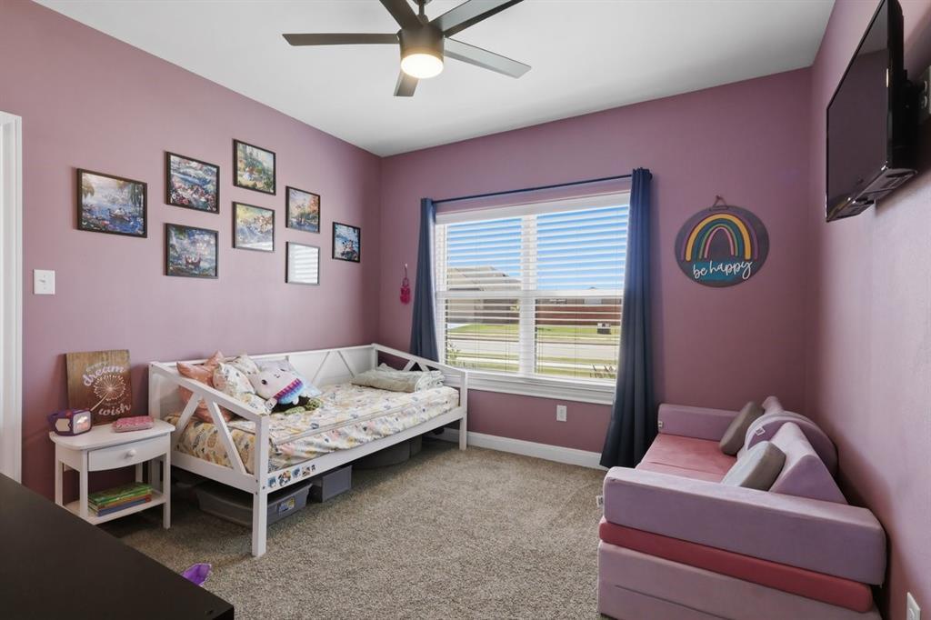 144 Hawker Lane Property Photo 22