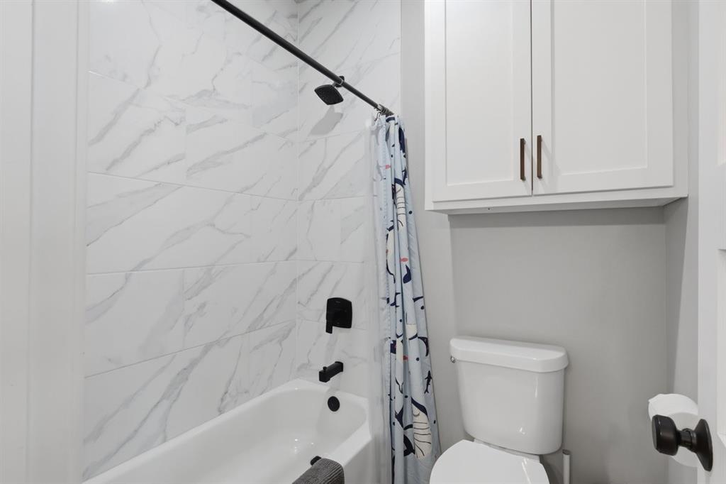 144 Hawker Lane Property Photo 25