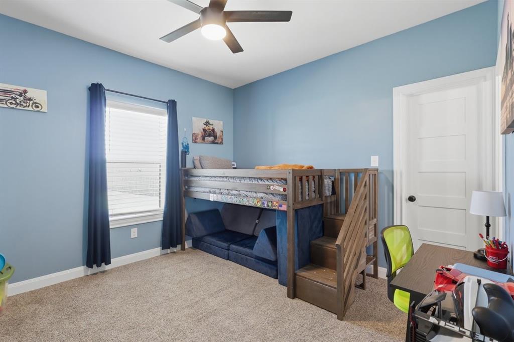 144 Hawker Lane Property Photo 26