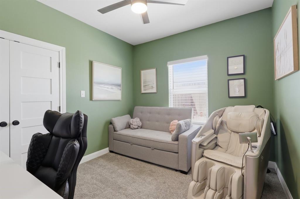 144 Hawker Lane Property Photo 27