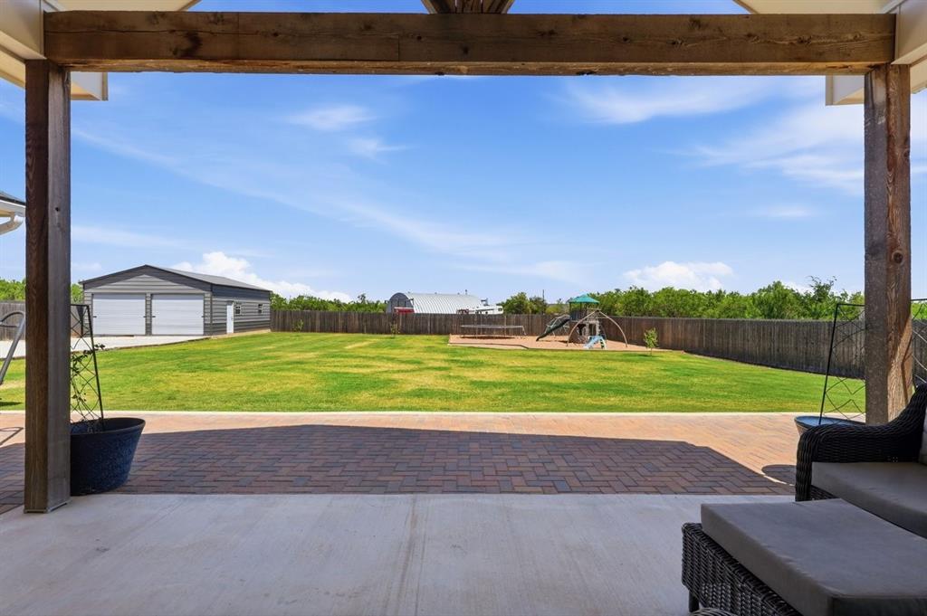 144 Hawker Lane Property Photo 29