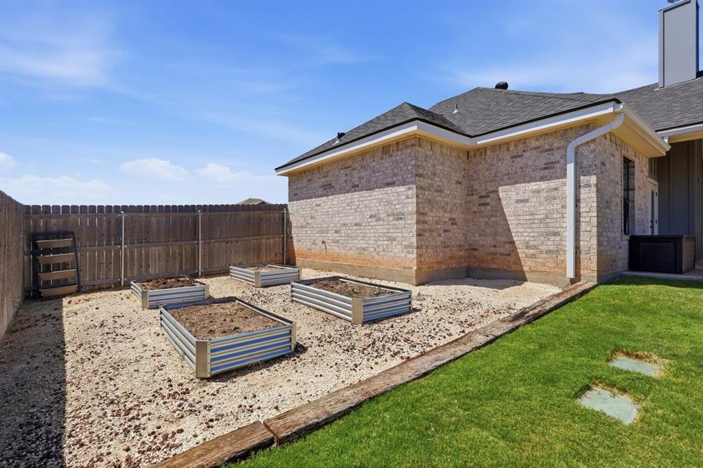 144 Hawker Lane Property Photo 31