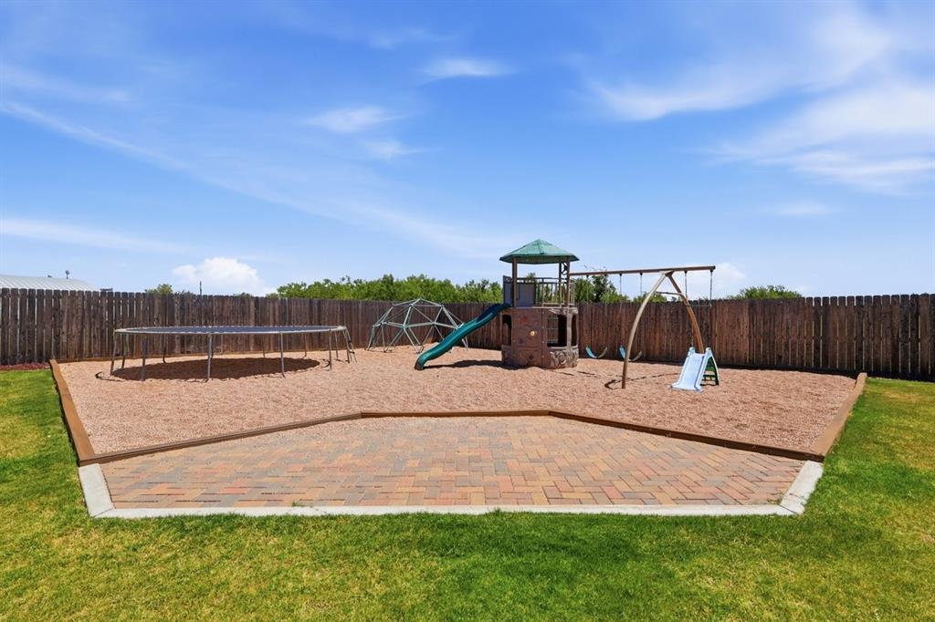 144 Hawker Lane Property Photo 32