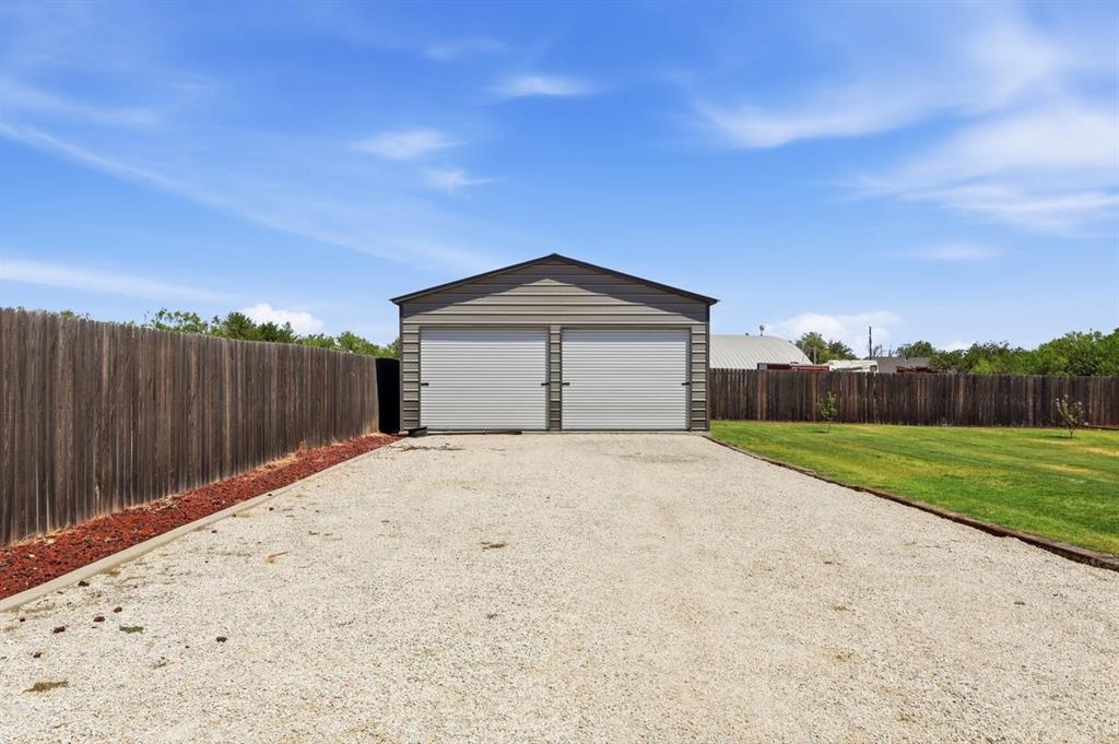 144 Hawker Lane Property Photo 33