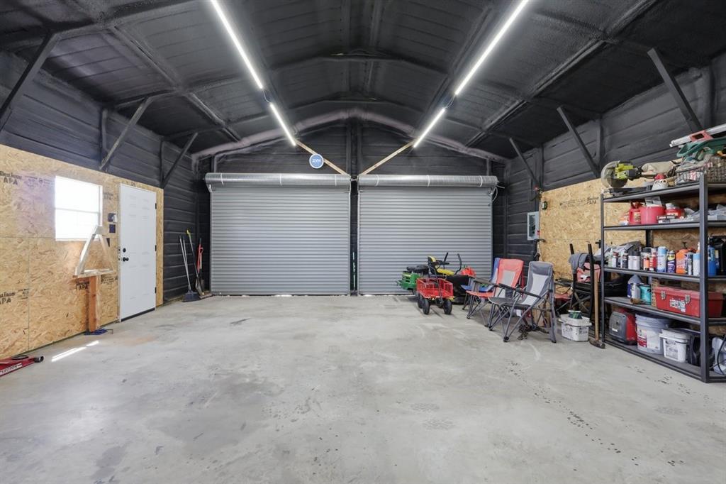 144 Hawker Lane Property Photo 35