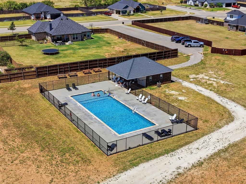 144 Hawker Lane Property Photo 39