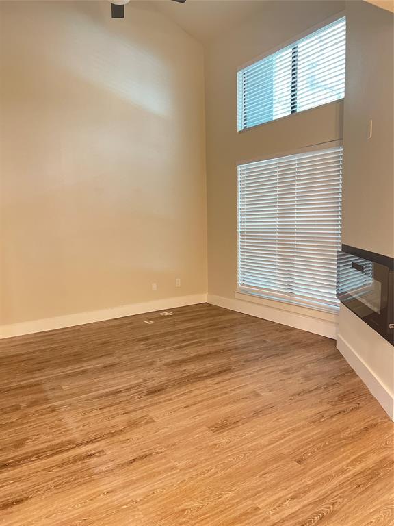 5840 Spring Valley Road 902 Property Photo 4