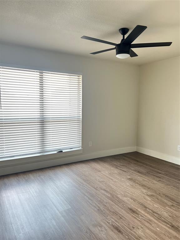 5840 Spring Valley Road 902 Property Photo 5
