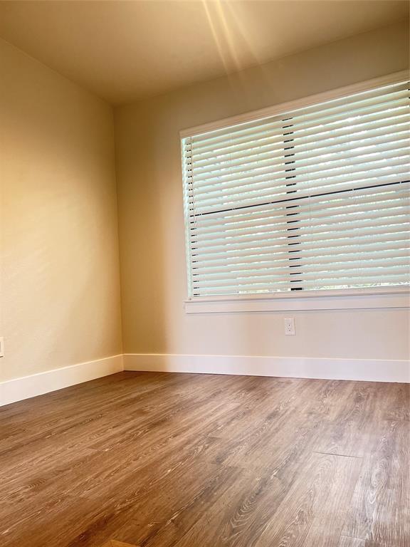 5840 Spring Valley Road 902 Property Photo 6