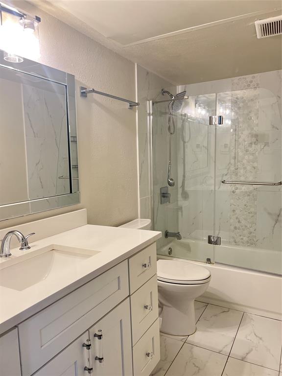 5840 Spring Valley Road 902 Property Photo 11