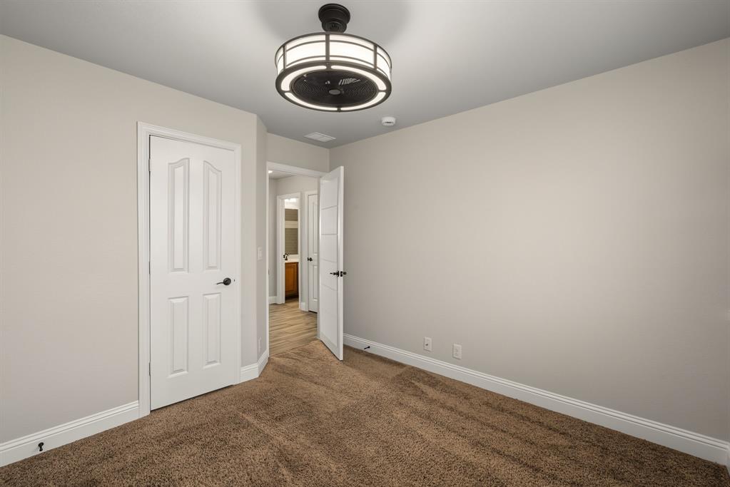 813 Andrews Court Property Photo 15
