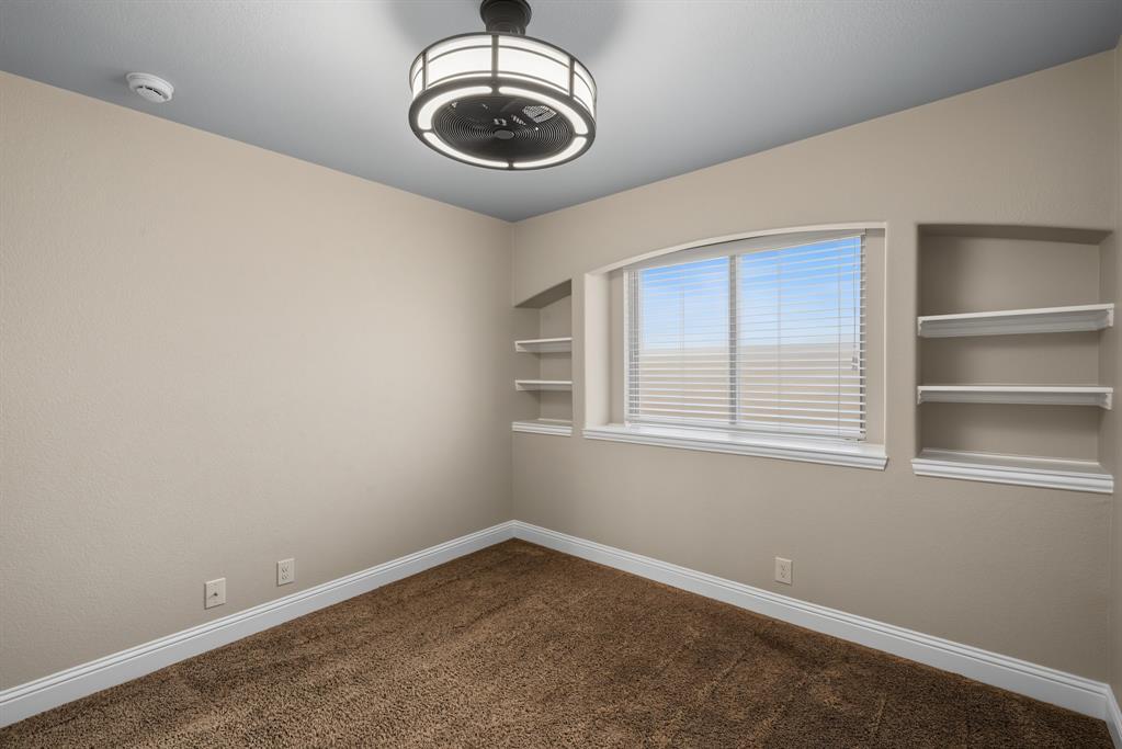 813 Andrews Court Property Photo 16