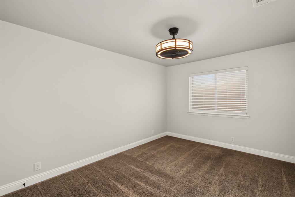 813 Andrews Court Property Photo 17