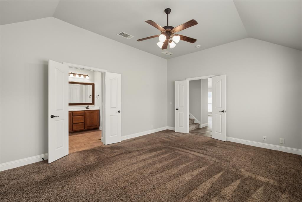 813 Andrews Court Property Photo 23