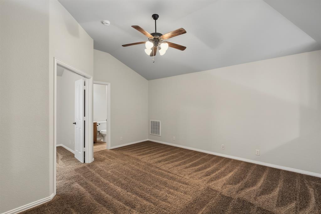 813 Andrews Court Property Photo 27