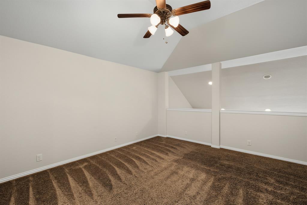 813 Andrews Court Property Photo 31