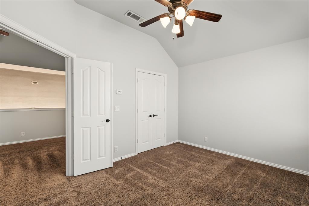 813 Andrews Court Property Photo 33