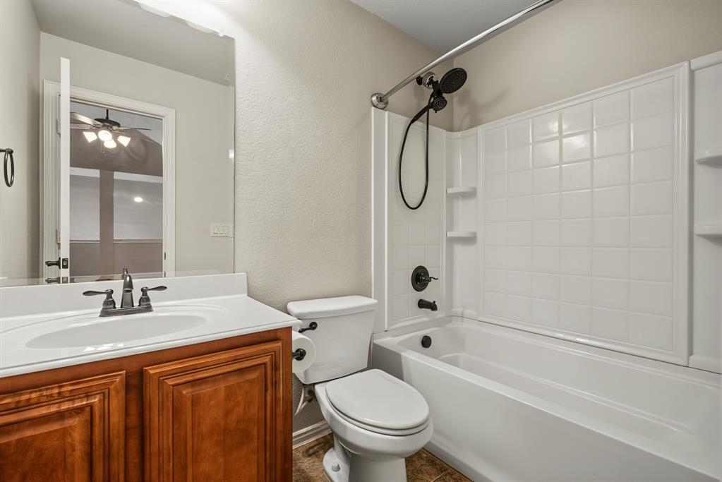 813 Andrews Court Property Photo 34
