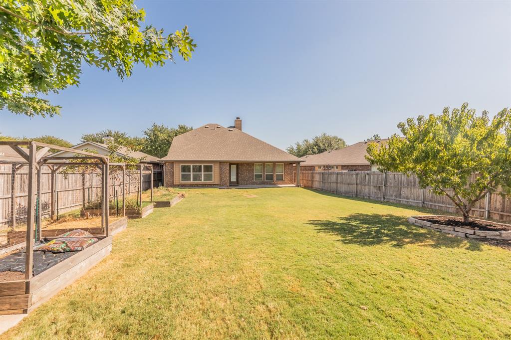 813 Andrews Court Property Photo 35