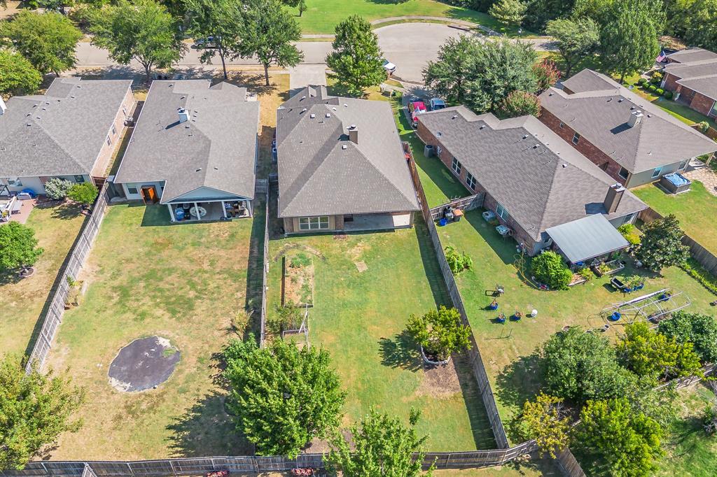 813 Andrews Court Property Photo 36