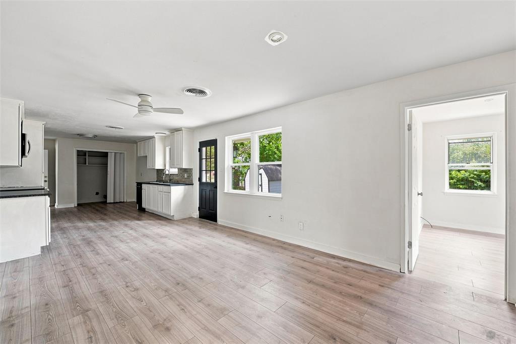 1508 Bowie Court Property Photo 8