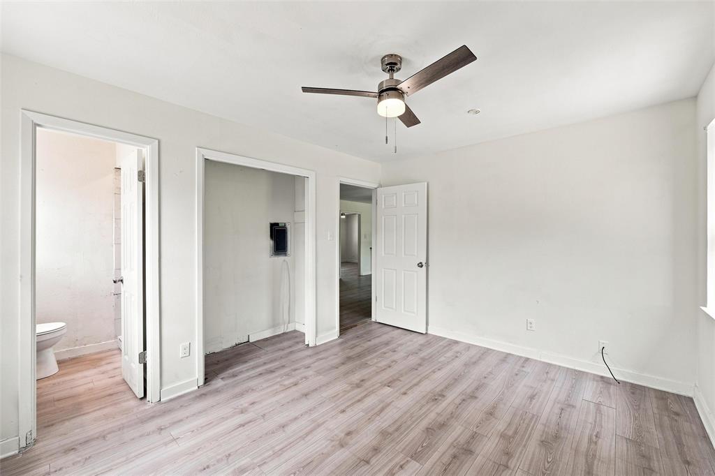 1508 Bowie Court Property Photo 12