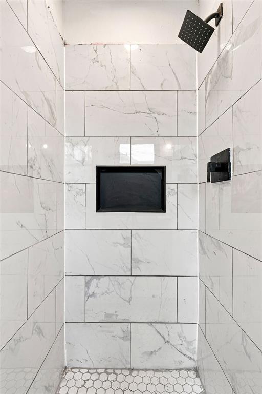 1508 Bowie Court Property Photo 14