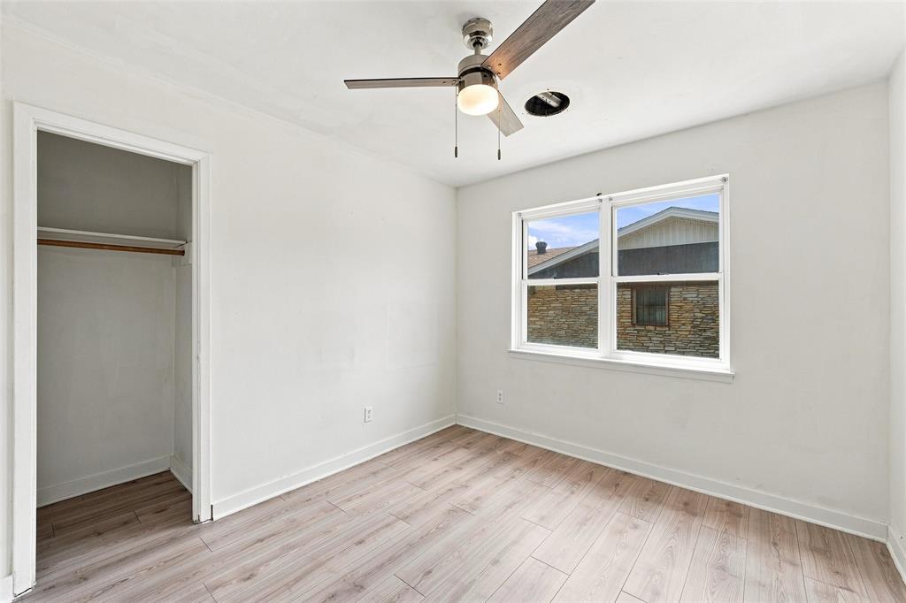 1508 Bowie Court Property Photo 15