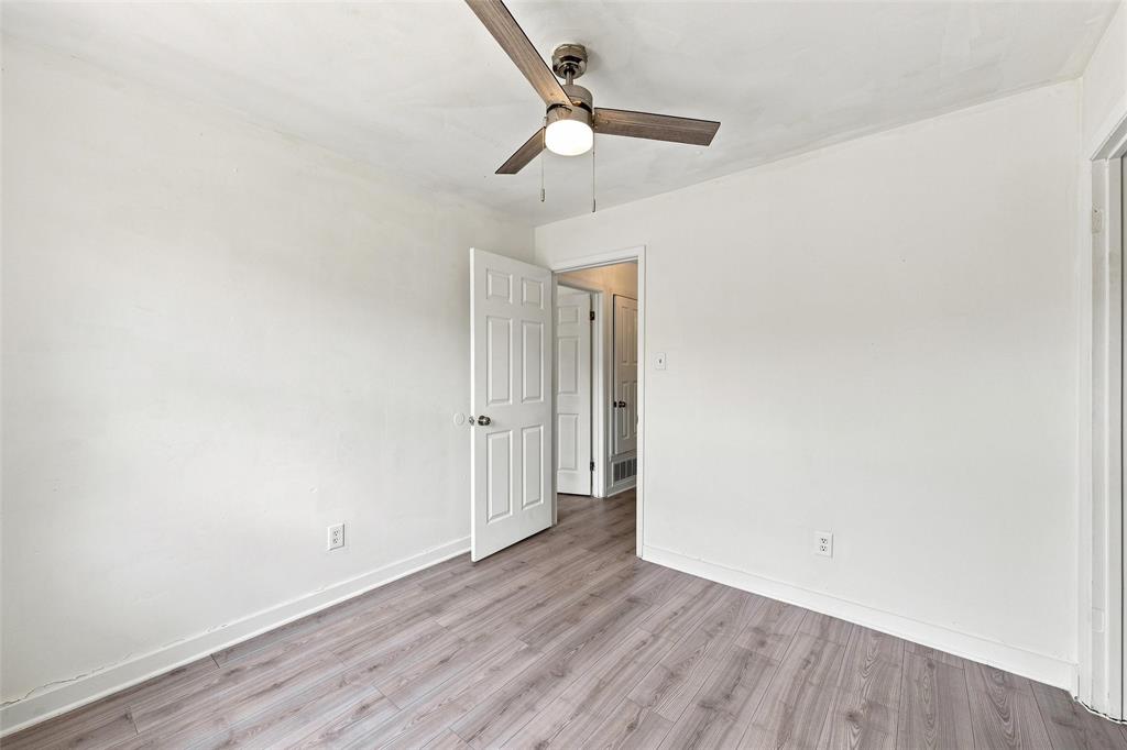 1508 Bowie Court Property Photo 16