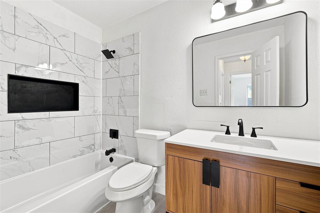 1508 Bowie Court Property Photo 17