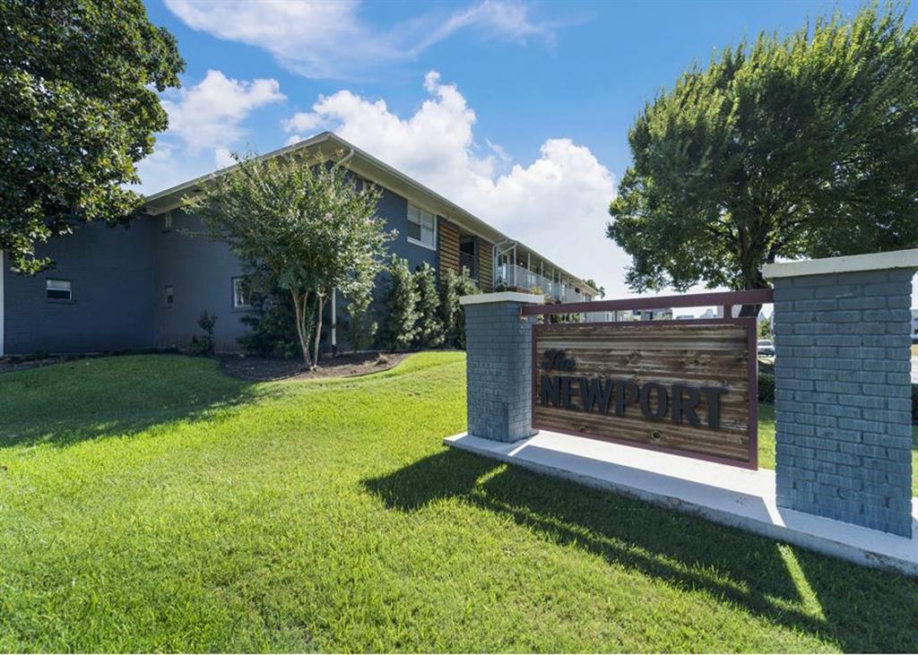 4950 Live Oak Property Photo 1