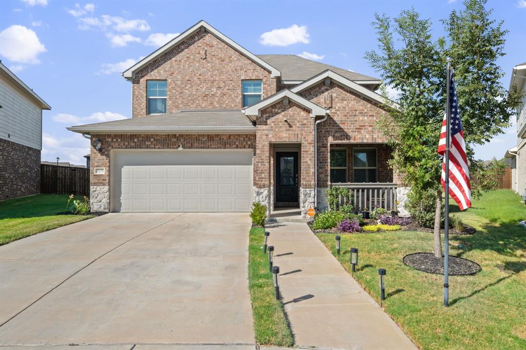 7175 Rolling Waters Way Property Photo 1